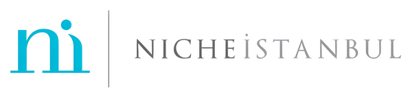NICHE ISTANBUL