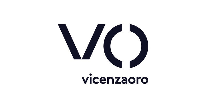 Checklist for Vicenzaoro September 2026: What Smart B2B Buyers Are Planning Right Now